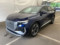 preview Audi Q4 e-tron #0