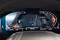 preview BMW 520 #5