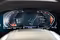 preview BMW 520 #5