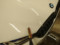 preview BMW 530 #5