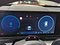 preview Hyundai Kona #4