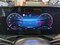 preview Mercedes C 200 #4