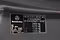 preview Mercedes C 200 #4