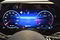 preview Mercedes C 200 #5