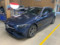 preview Mercedes C 300 #0
