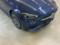 preview Mercedes C 300 #5