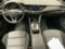 preview Opel Insignia #2