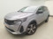 preview Peugeot 5008 #1