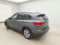 preview BMW X1 #2