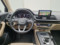 preview Audi Q5 #5