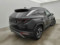 preview Hyundai Tucson #1