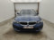 preview BMW 320 #4