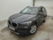 preview BMW X1 #0