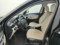 preview BMW X1 #2
