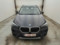 preview BMW X1 #4