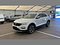 preview Volkswagen T-Roc #0