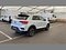 preview Volkswagen T-Roc #3