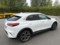preview Kia XCeed #3