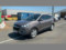 preview Hyundai ix35 #0