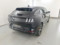 preview Ford Mustang Mach-E #3