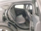 preview Ford Mustang Mach-E #5