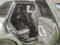 preview Audi Q3 #4