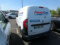 preview Renault Kangoo #5