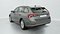 preview Skoda Octavia #4