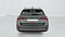 preview Skoda Octavia #5