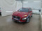 preview Hyundai Kona #0