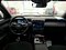 preview Hyundai Tucson #4