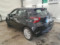 preview Nissan Micra #1