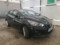 preview Nissan Micra #3