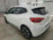 preview Renault Clio #1