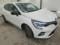 preview Renault Clio #3