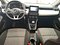 preview Renault Clio #4
