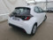 preview Toyota Yaris #2