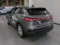 preview Audi Q4 e-tron #2
