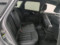 preview Audi Q4 e-tron #5