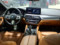 preview BMW 520 #5