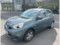 preview Nissan Micra #0