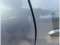 preview Nissan Micra #5