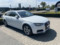 preview Audi A4 Allroad #1