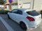 preview Kia pro_cee'd #3