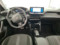 preview Peugeot 2008 #5
