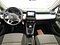 preview Renault Clio #4