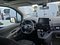 preview Citroen Berlingo #2