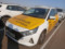 preview Hyundai i20 #0