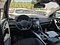 preview Renault Kadjar #2
