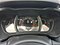preview Renault Kadjar #3